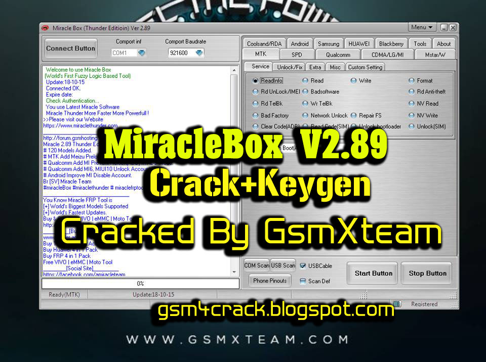 miracle box latest setup free download